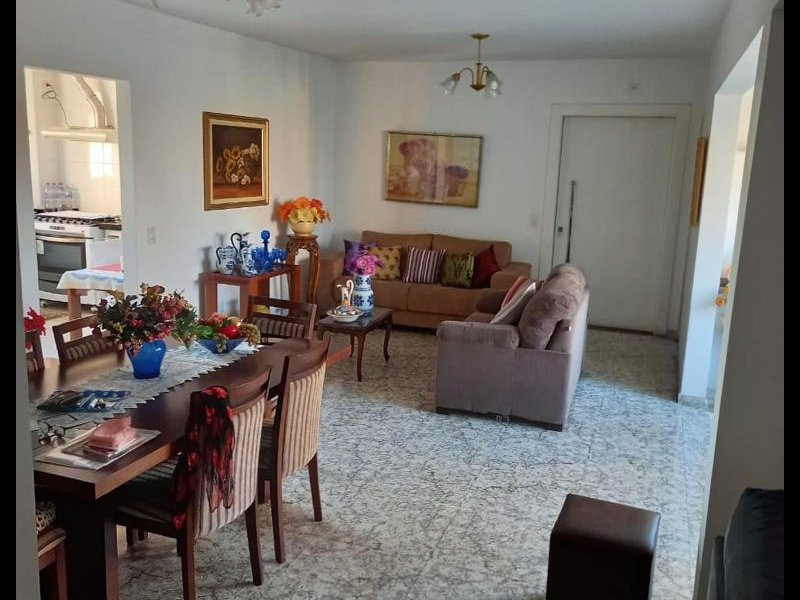 Apartamento à venda Vila Guiomar com 131m² e 3 quartos por R$ 800.000 - 876152917-12.jpg