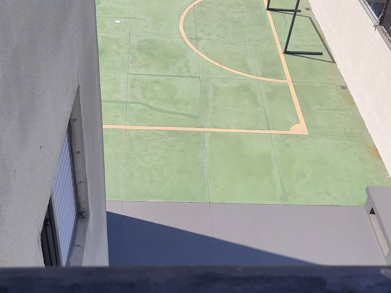 Apartamento à venda Jardim Maringá com 56m² e 2 quartos por R$ 240.000 - 1013048770-20210905-123945.jpg