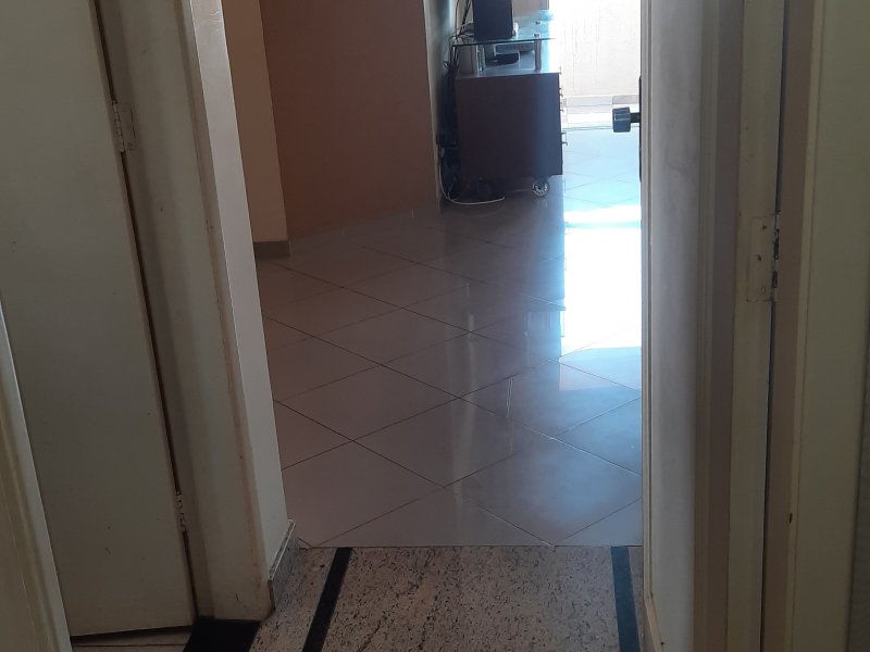 Apartamento à venda Jardim Maringá com 56m² e 2 quartos por R$ 240.000 - 1014785865-20210905-122400.jpg