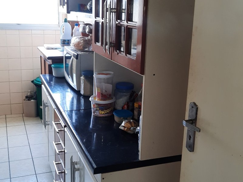 Apartamento à venda Jardim Maringá com 56m² e 2 quartos por R$ 240.000 - 102433788-20210905-124211.jpg
