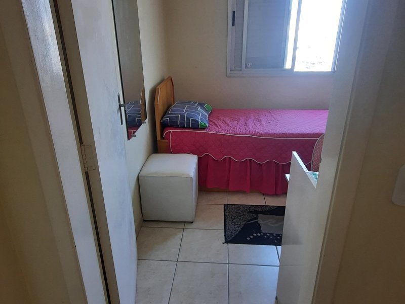 Apartamento à venda Jardim Maringá com 56m² e 2 quartos por R$ 240.000 - 1042616135-20210905-123241.jpg