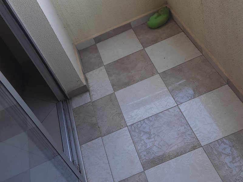 Apartamento à venda Jardim Maringá com 56m² e 2 quartos por R$ 240.000 - 1079291253-20210905-123936.jpg