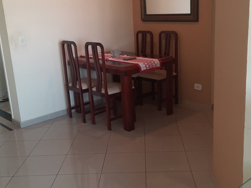 Apartamento à venda Jardim Maringá com 56m² e 2 quartos por R$ 240.000 - 1159432135-20210905-122515.jpg