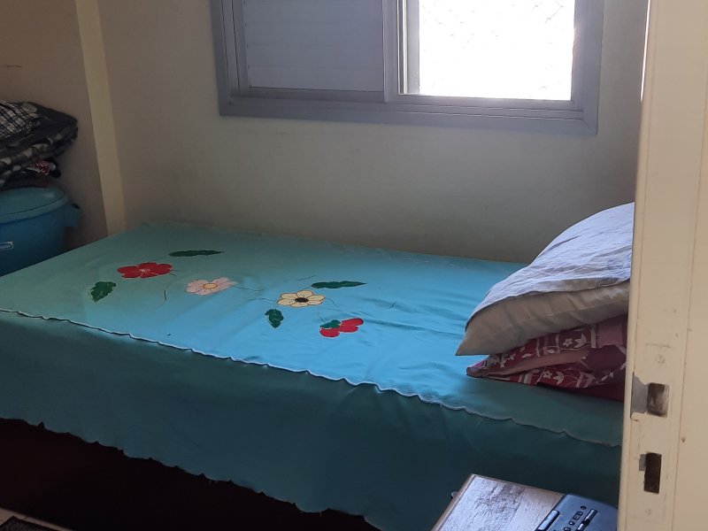 Apartamento à venda Jardim Maringá com 56m² e 2 quartos por R$ 240.000 - 1230042759-20210905-123607.jpg