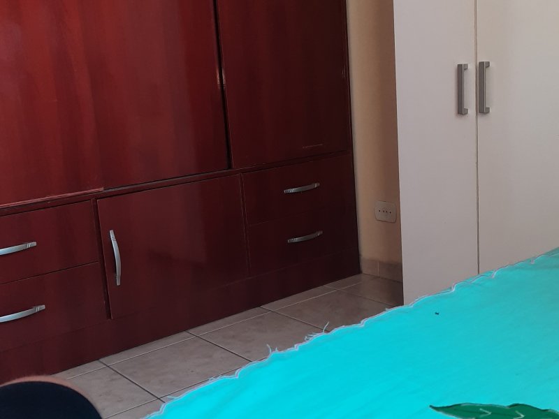 Apartamento à venda Jardim Maringá com 56m² e 2 quartos por R$ 240.000 - 1277010094-20210905-123824.jpg