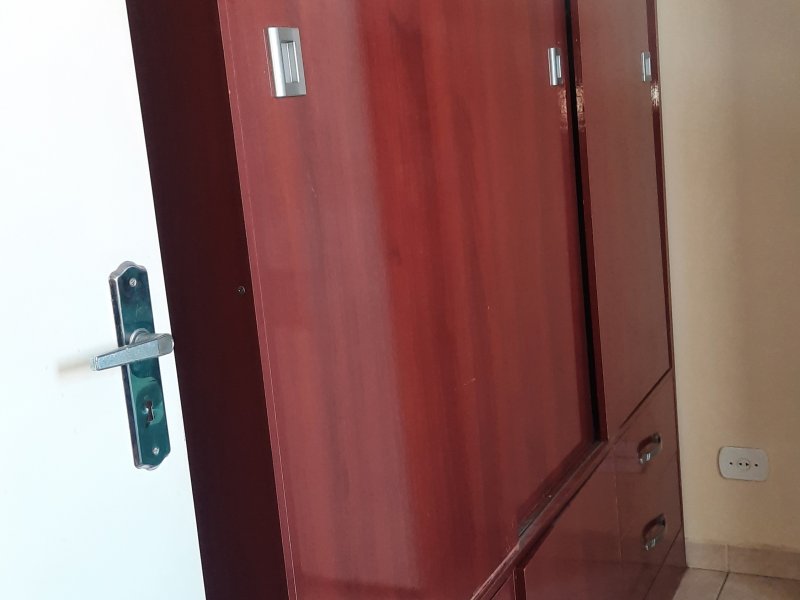 Apartamento à venda Jardim Maringá com 56m² e 2 quartos por R$ 240.000 - 1577987978-20210905-123725.jpg