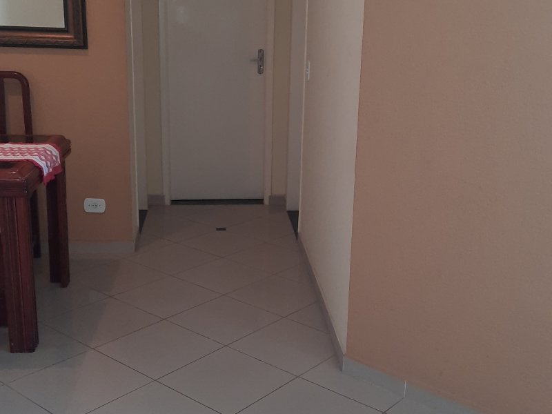Apartamento à venda Jardim Maringá com 56m² e 2 quartos por R$ 240.000 - 1630049179-20210905-122616.jpg