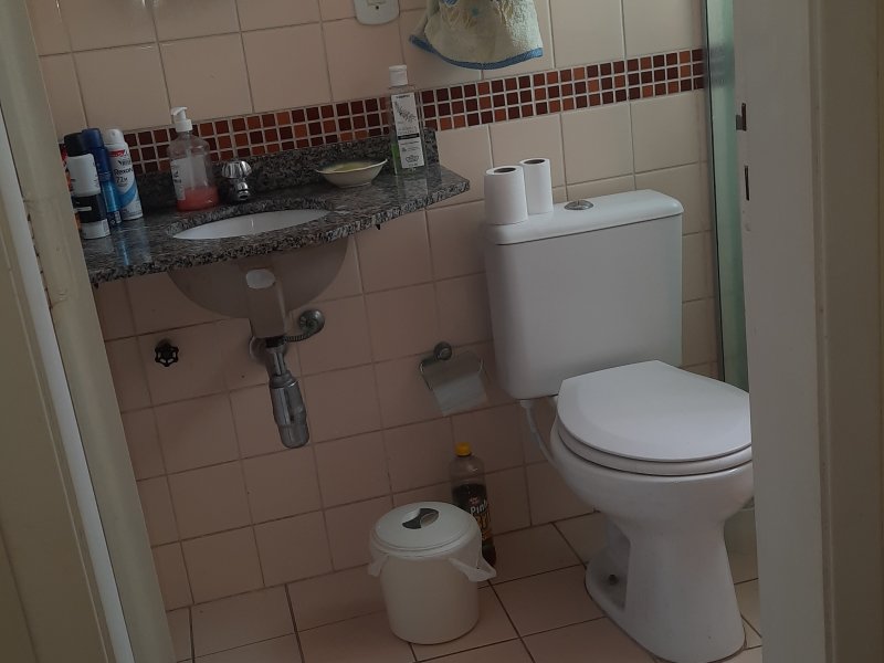 Apartamento à venda Jardim Maringá com 56m² e 2 quartos por R$ 240.000 - 1684211203-20210905-122728.jpg