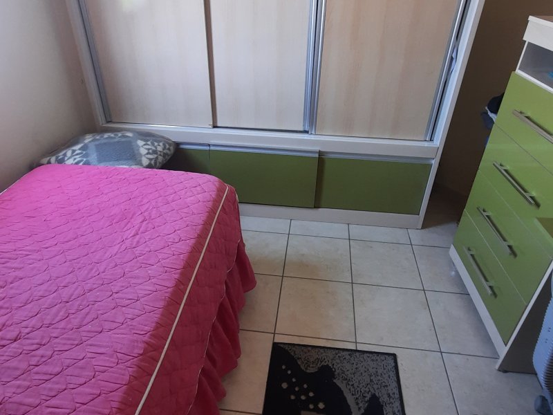 Apartamento à venda Jardim Maringá com 56m² e 2 quartos por R$ 240.000 - 1820219390-20210905-123256.jpg