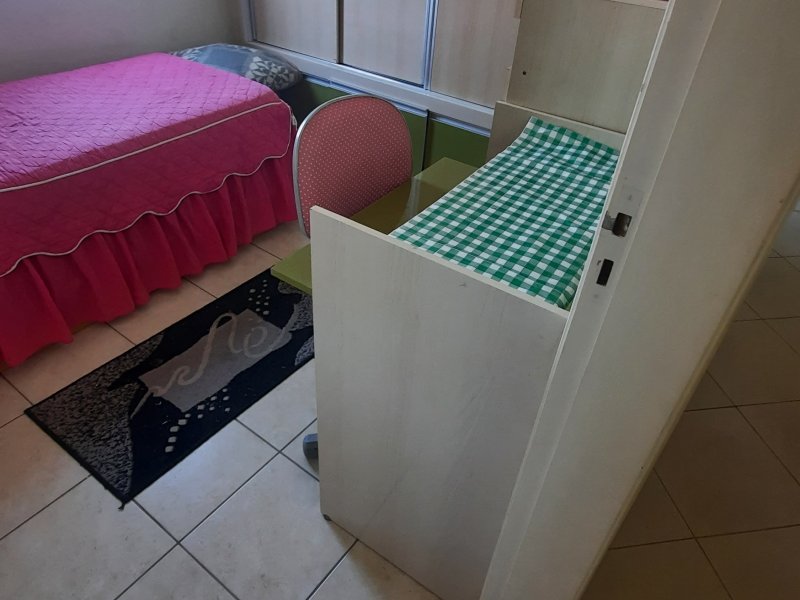 Apartamento à venda Jardim Maringá com 56m² e 2 quartos por R$ 240.000 - 194282300-20210905-123246.jpg
