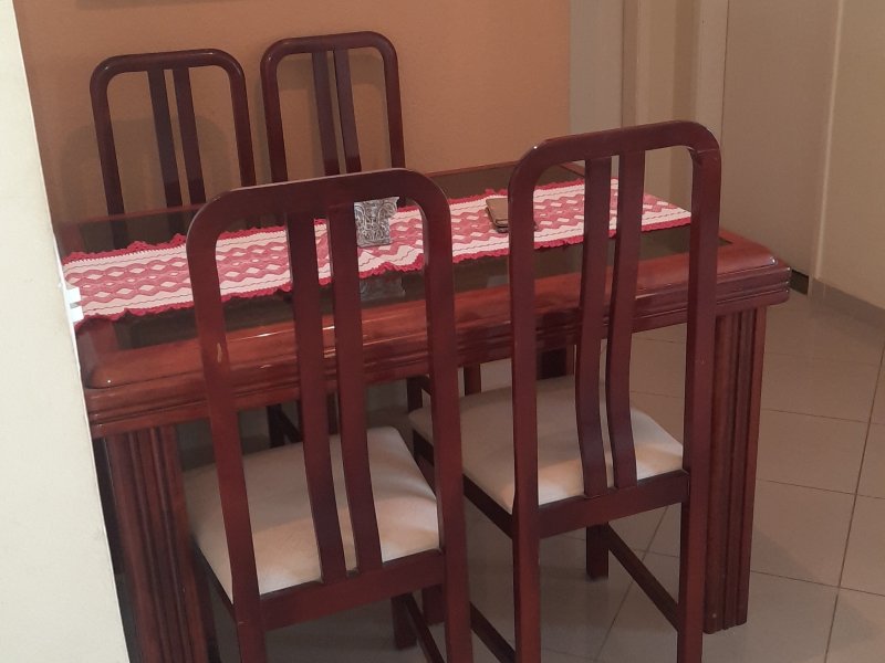 Apartamento à venda Jardim Maringá com 56m² e 2 quartos por R$ 240.000 - 1986034103-20210905-122450.jpg