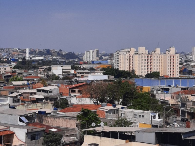 Apartamento à venda Jardim Maringá com 56m² e 2 quartos por R$ 240.000 - 2108719329-20210905-123902.jpg
