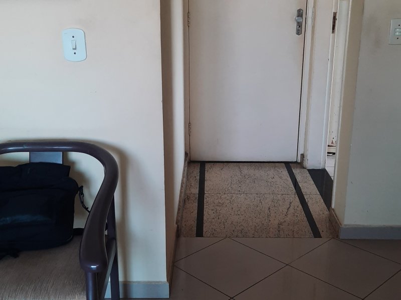 Apartamento à venda Jardim Maringá com 56m² e 2 quartos por R$ 240.000 - 2146087759-20210905-123838.jpg