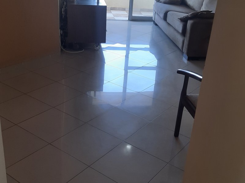 Apartamento à venda Jardim Maringá com 56m² e 2 quartos por R$ 240.000 - 632827904-20210905-122421.jpg