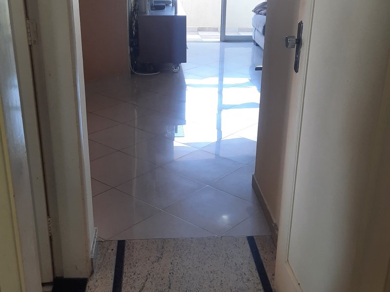 Apartamento à venda Jardim Maringá com 56m² e 2 quartos por R$ 240.000 - 648470117-20210905-122352.jpg