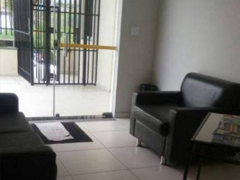 Apartamento à venda Jardim Maringá com 56m² e 2 quartos por R$ 240.000 - 726301472-screenshot-20210904-222421-chrome.jpg