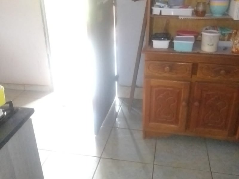 Casa à venda Industrial com 3643m² e 3 quartos por R$ 250.000 - 1023180146-img-20210903-wa0022.jpg