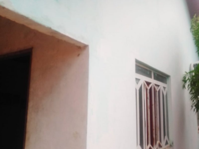 Casa à venda Industrial com 3643m² e 3 quartos por R$ 250.000 - 1331000460-img-20210903-wa0017.jpg