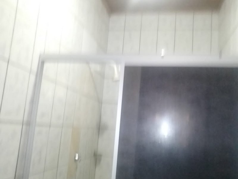 Casa à venda Industrial com 3643m² e 3 quartos por R$ 250.000 - 1369876155-img-20210903-wa0021.jpg