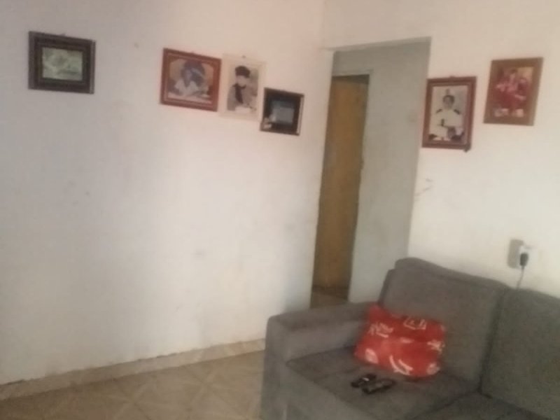 Casa à venda Industrial com 3643m² e 3 quartos por R$ 250.000 - 1499042392-img-20210903-wa0033.jpg