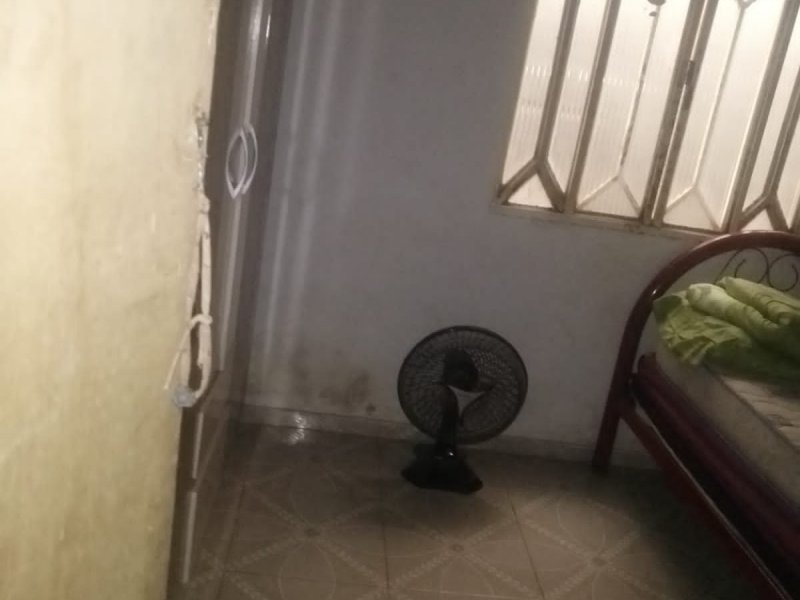 Casa à venda Industrial com 3643m² e 3 quartos por R$ 250.000 - 1595645832-img-20210903-wa0031.jpg