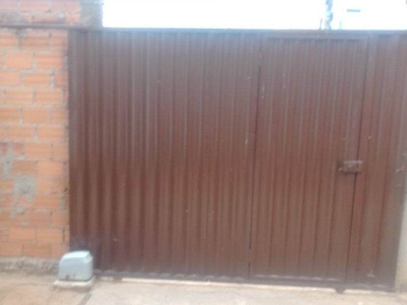 Casa à venda Industrial com 3643m² e 3 quartos por R$ 250.000 - 1694528438-img-20210903-wa0016.jpg