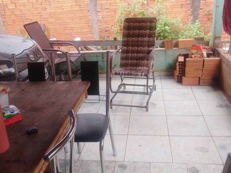 Casa à venda Industrial com 3643m² e 3 quartos por R$ 250.000 - 1707125629-img-20210903-wa0024.jpg