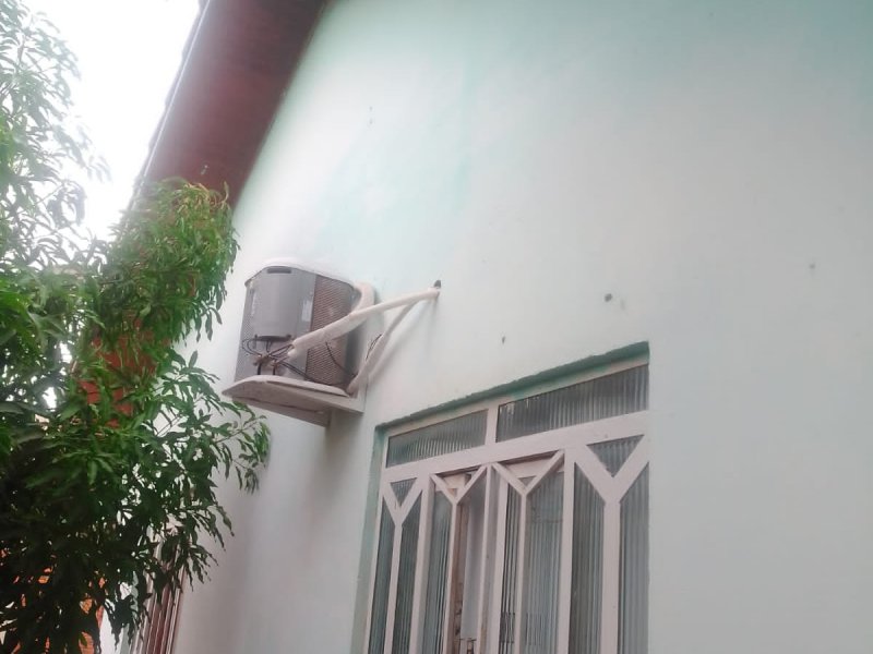Casa à venda Industrial com 3643m² e 3 quartos por R$ 250.000 - 178815683-img-20210903-wa0035.jpg