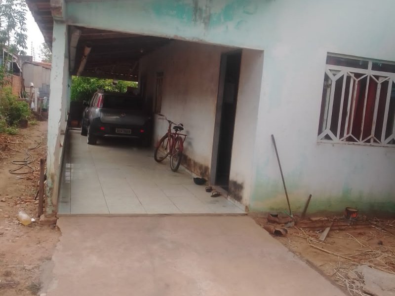 Casa à venda Industrial com 3643m² e 3 quartos por R$ 250.000 - 2034454740-img-20210903-wa0026.jpg