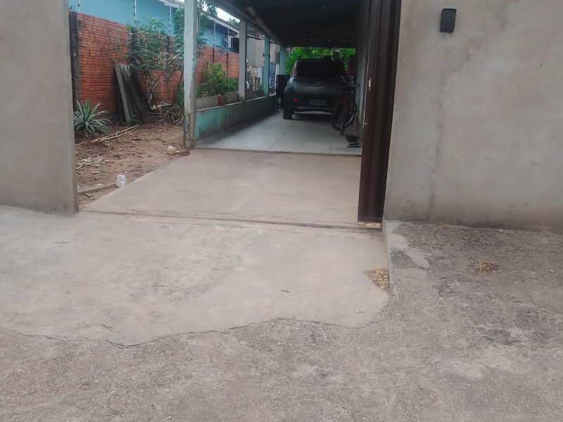 Casa à venda Industrial com 3643m² e 3 quartos por R$ 250.000 - 841366845-img-20210903-wa0025.jpg