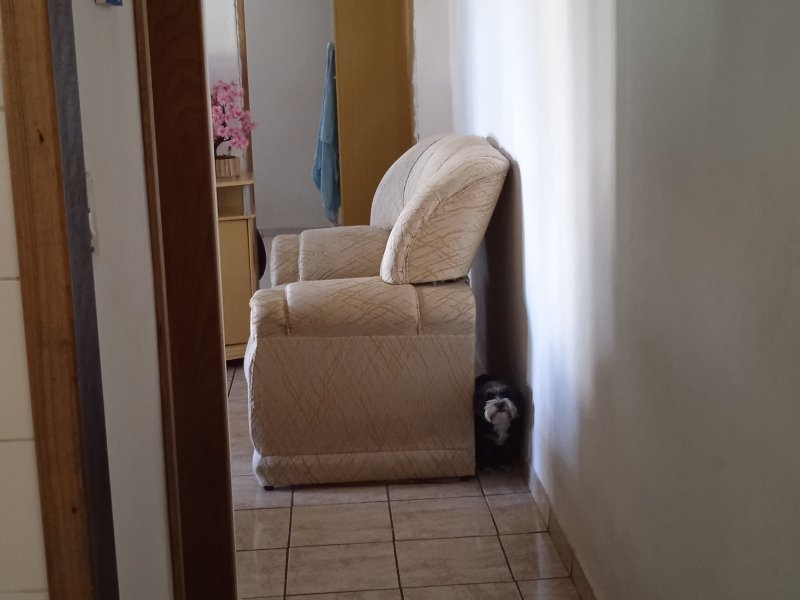 Casa à venda Jardim Nova Republica com 300m² e 2 quartos por R$ 370.000 - 1027284640-img-20210408-153451.jpg