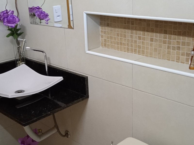 Casa à venda Jardim Nova Republica com 300m² e 2 quartos por R$ 370.000 - 1070401039-img-20210408-150613.jpg