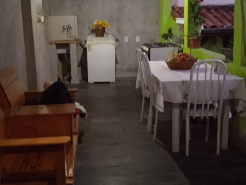 Casa à venda Jardim Nova Republica com 300m² e 2 quartos por R$ 370.000 - 1103647462-img-20210408-180758.jpg