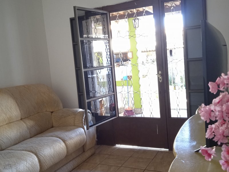 Casa à venda Jardim Nova Republica com 300m² e 2 quartos por R$ 370.000 - 112457917-img-20210408-153329.jpg