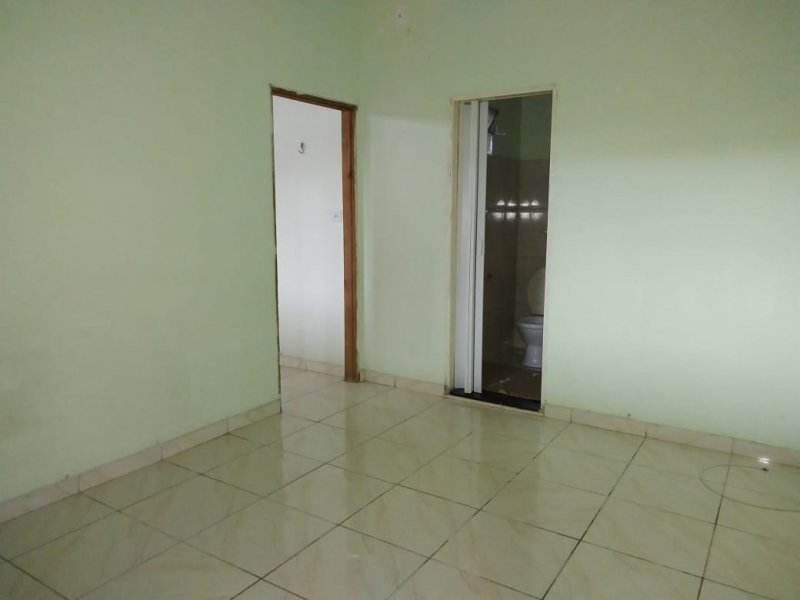 Casa à venda Jardim Nova Republica com 300m² e 2 quartos por R$ 370.000 - 11323036-img-20210408-wa0065.jpg
