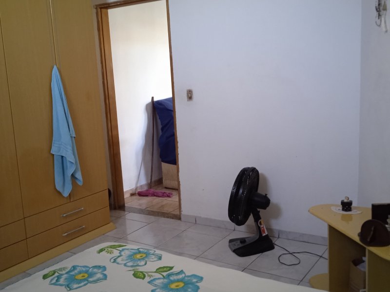 Casa à venda Jardim Nova Republica com 300m² e 2 quartos por R$ 370.000 - 1145430869-img-20210408-150050.jpg