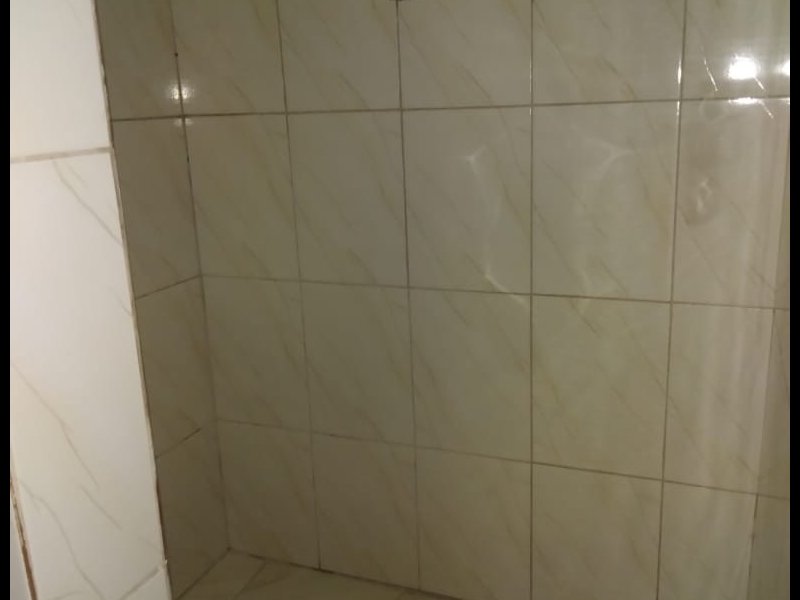Casa à venda Jardim Nova Republica com 300m² e 2 quartos por R$ 370.000 - 115843701-img-20210408-wa0061.jpg