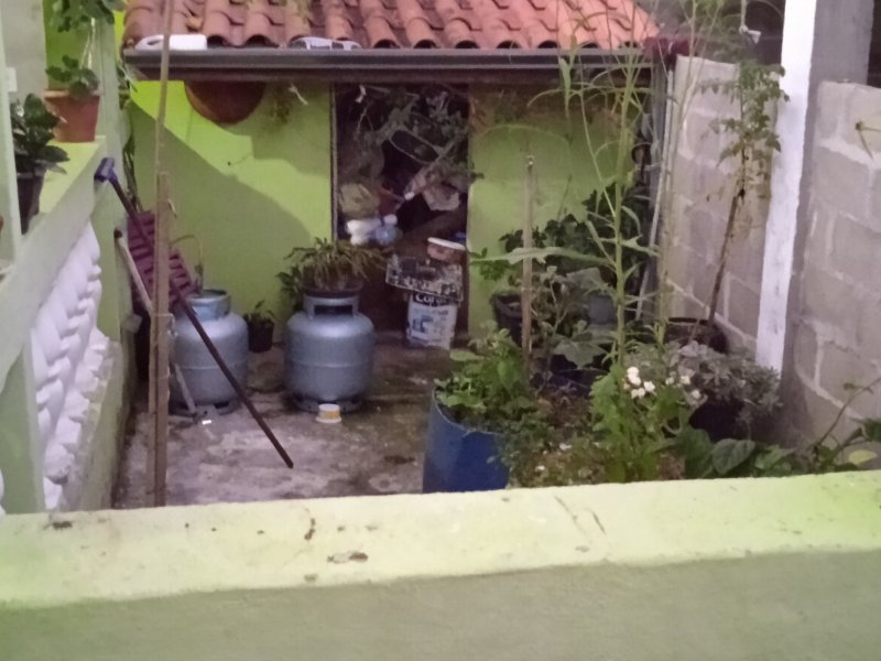 Casa à venda Jardim Nova Republica com 300m² e 2 quartos por R$ 370.000 - 1253426202-img-20210408-180729.jpg