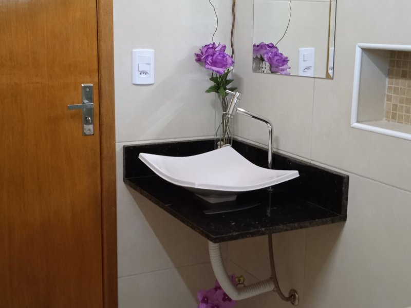 Casa à venda Jardim Nova Republica com 300m² e 2 quartos por R$ 370.000 - 1390422383-img-20210408-150527.jpg