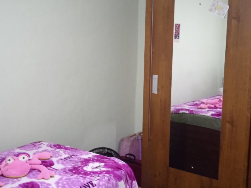 Casa à venda Jardim Nova Republica com 300m² e 2 quartos por R$ 370.000 - 1399387339-img-20210408-145828.jpg