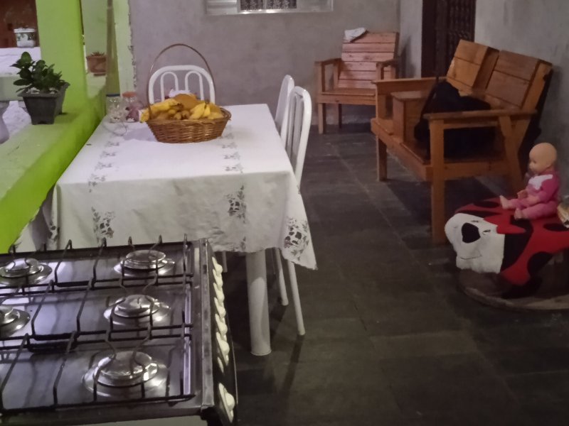 Casa à venda Jardim Nova Republica com 300m² e 2 quartos por R$ 370.000 - 1444383208-img-20210408-180635.jpg