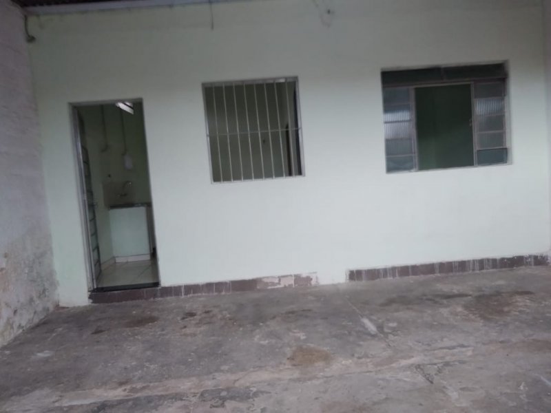 Casa à venda Jardim Nova Republica com 300m² e 2 quartos por R$ 370.000 - 149200019-img-20210408-wa0069.jpg