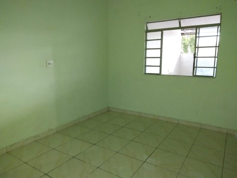 Casa à venda Jardim Nova Republica com 300m² e 2 quartos por R$ 370.000 - 1497847275-img-20210408-wa0064.jpg