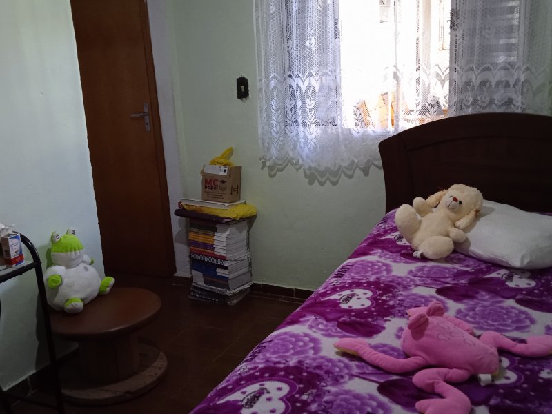 Casa à venda Jardim Nova Republica com 300m² e 2 quartos por R$ 370.000 - 1583383919-img-20210408-145902.jpg