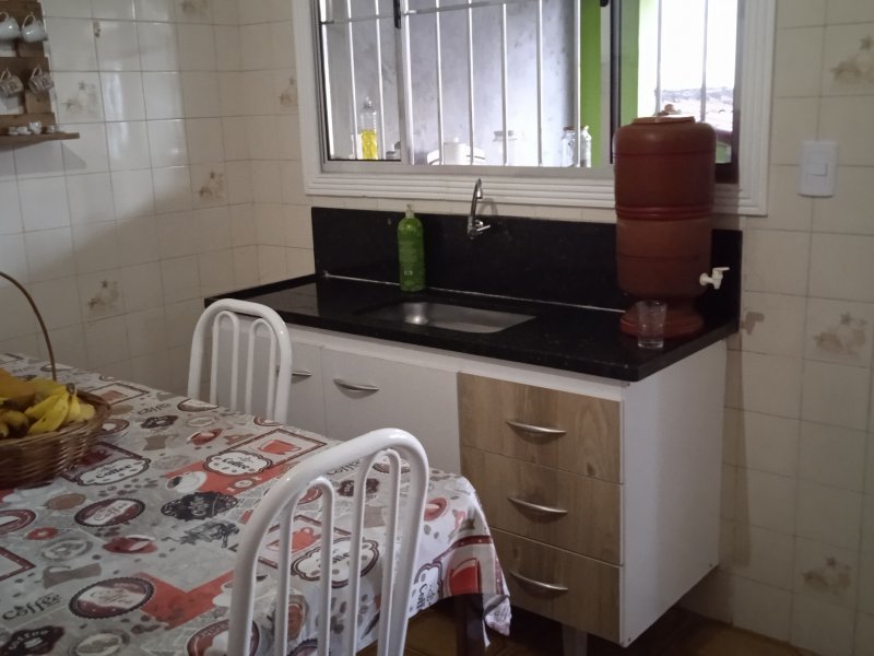 Casa à venda Jardim Nova Republica com 300m² e 2 quartos por R$ 370.000 - 1597747202-img-20210408-173926.jpg