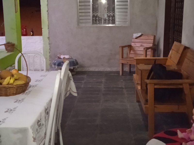 Casa à venda Jardim Nova Republica com 300m² e 2 quartos por R$ 370.000 - 1667911739-img-20210408-180705.jpg