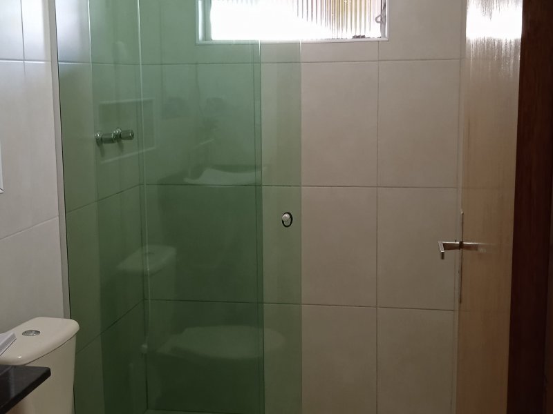 Casa à venda Jardim Nova Republica com 300m² e 2 quartos por R$ 370.000 - 1691616270-img-20210408-150437.jpg