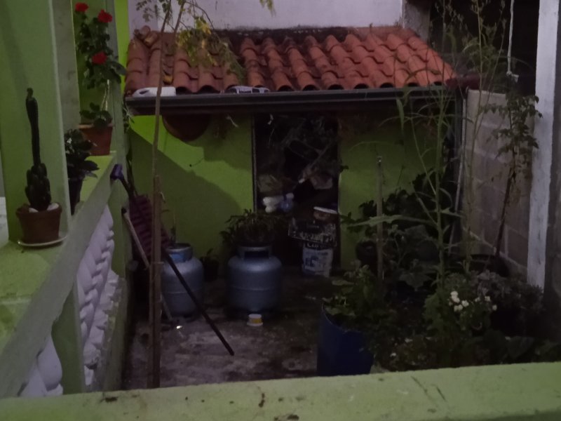 Casa à venda Jardim Nova Republica com 300m² e 2 quartos por R$ 370.000 - 1707973882-img-20210408-180723.jpg