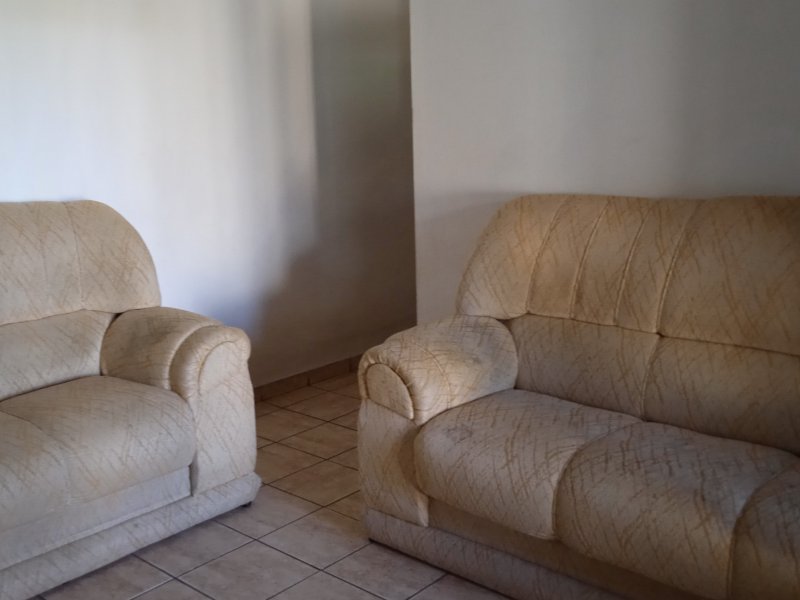 Casa à venda Jardim Nova Republica com 300m² e 2 quartos por R$ 370.000 - 1770912600-img-20210408-153337-1.jpg