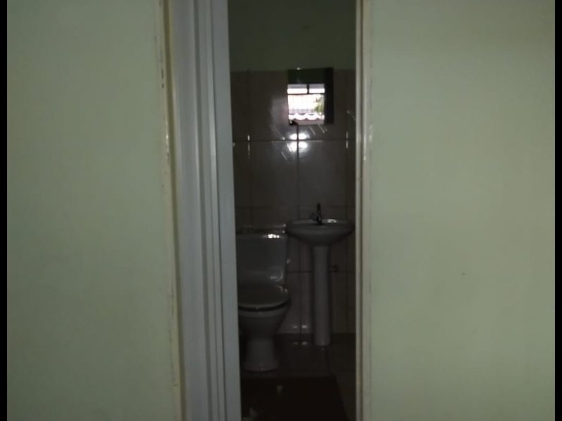 Casa à venda Jardim Nova Republica com 300m² e 2 quartos por R$ 370.000 - 1789648295-img-20210408-wa0063.jpg
